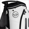 Ping Tour Staff Bag 2025