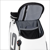 Ping Tour Staff Bag 2025