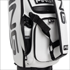 Ping Tour Staff Bag 2025