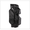 Ping Dlx Cart Bag 2025