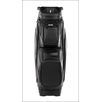 Ping Dlx Cart Bag 2025