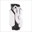 Ping Dlx Cart Bag 2025