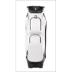 Ping Dlx Cart Bag 2025