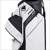 Ping Dlx Cart Bag 2025