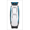 Ping Dlx Cart Bag 2025