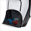 Ping Dlx Cart Bag 2025