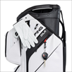 Ping Dlx Cart Bag 2025