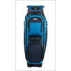 Ping Pioneer Cart Bag 2025