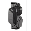 Ping Pioneer Cart Bag 2025