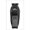 Ping Pioneer Cart Bag 2025