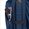 Ping Pioneer Cart Bag 2025