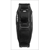 Ping Traverse Cart Bag 2025