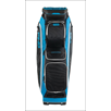 Ping Traverse Cart Bag 2025