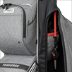 Ping Traverse Cart Bag 2025