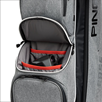 Ping Traverse Cart Bag 2025