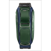 Ping Traverse Cart Bag 2025