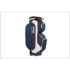 Ping Traverse Cart Bag 2025