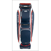 Ping Traverse Cart Bag 2025