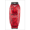 Ping Traverse Cart Bag 2025