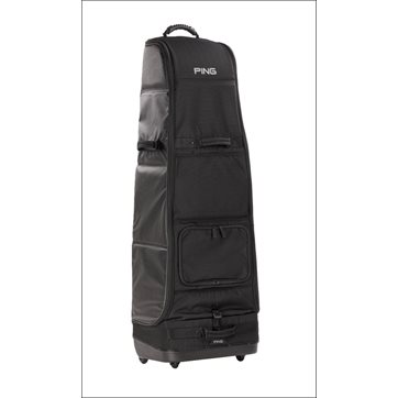 Ping Rolling Travel Cover 2025