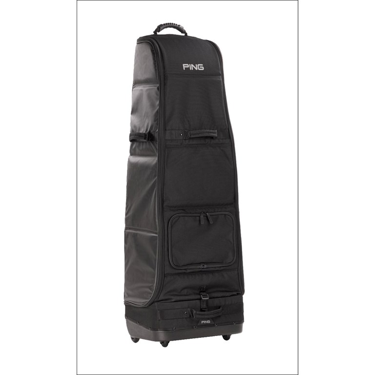Ping Rolling Travel Cover 2025