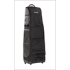 Ping Rolling Travel Cover 2025