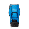 Ping Rolling Travel Cover 2025