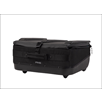 Ping Rolling Travel Cover 2025
