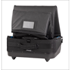 Ping Rolling Travel Cover 2025