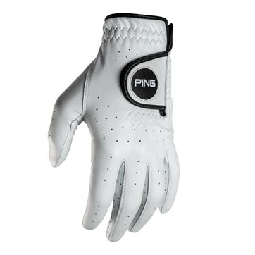 Ping Tour Glove