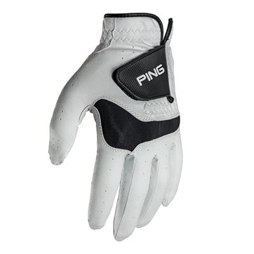 Ping Sport Tech Glove Herr