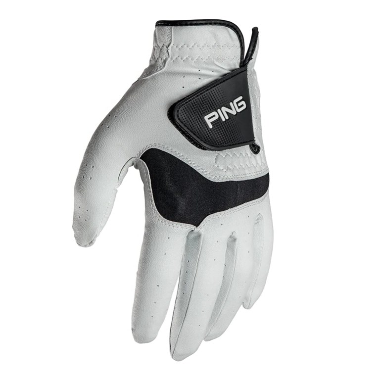 Ping Sport Tech Glove Herr