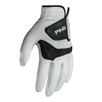 Ping Sport Tech Glove Herr
