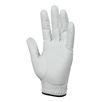 Ping Sport Tech Glove Herr