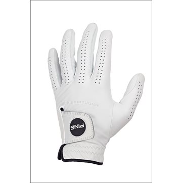 Ping Tour Glove 2025 Herr