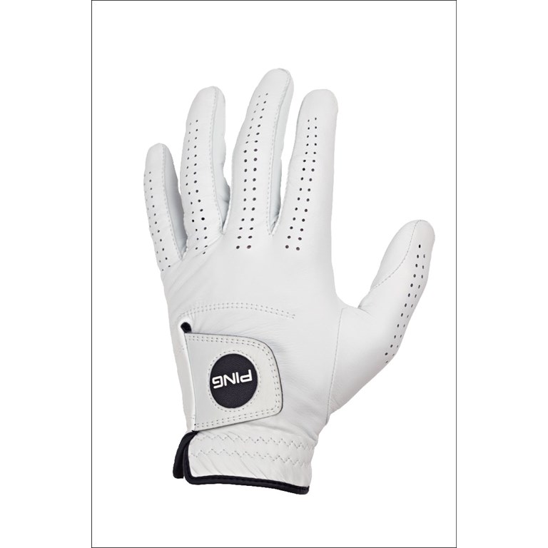 Ping Tour Glove 2025 Herr