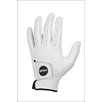 Ping Tour Glove 2025 Herr
