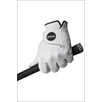 Ping Tour Glove 2025 Herr