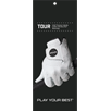 Ping Tour Glove 2025 Herr