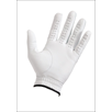 Ping Tour Glove 2025 Herr