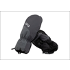 Ping Ladies Cart Mittens Winter