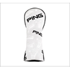 Ping Icon Fairwaywood Headcover