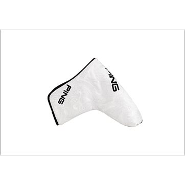 Ping Icon Blade Putter Headcover