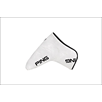 Ping Icon Blade Putter Headcover