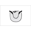 Ping Icon Mallet Putter Headcover