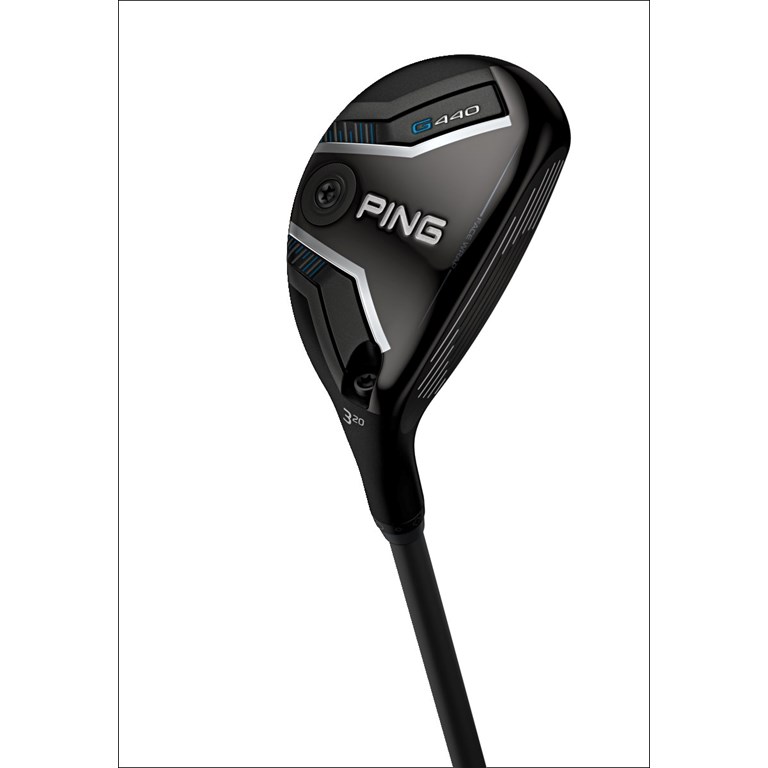 Ping G440 Hybrid (Standard)
