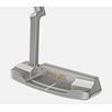 Ping Pld Milled 2025 Anser 30 Satin (Standard)