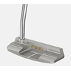 Ping Pld Milled 2025 Kushin Satin (Standard)