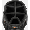 Mizuno Br-D3 25 Cart Bag