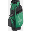 Mizuno Br-D3 25 Cart Bag